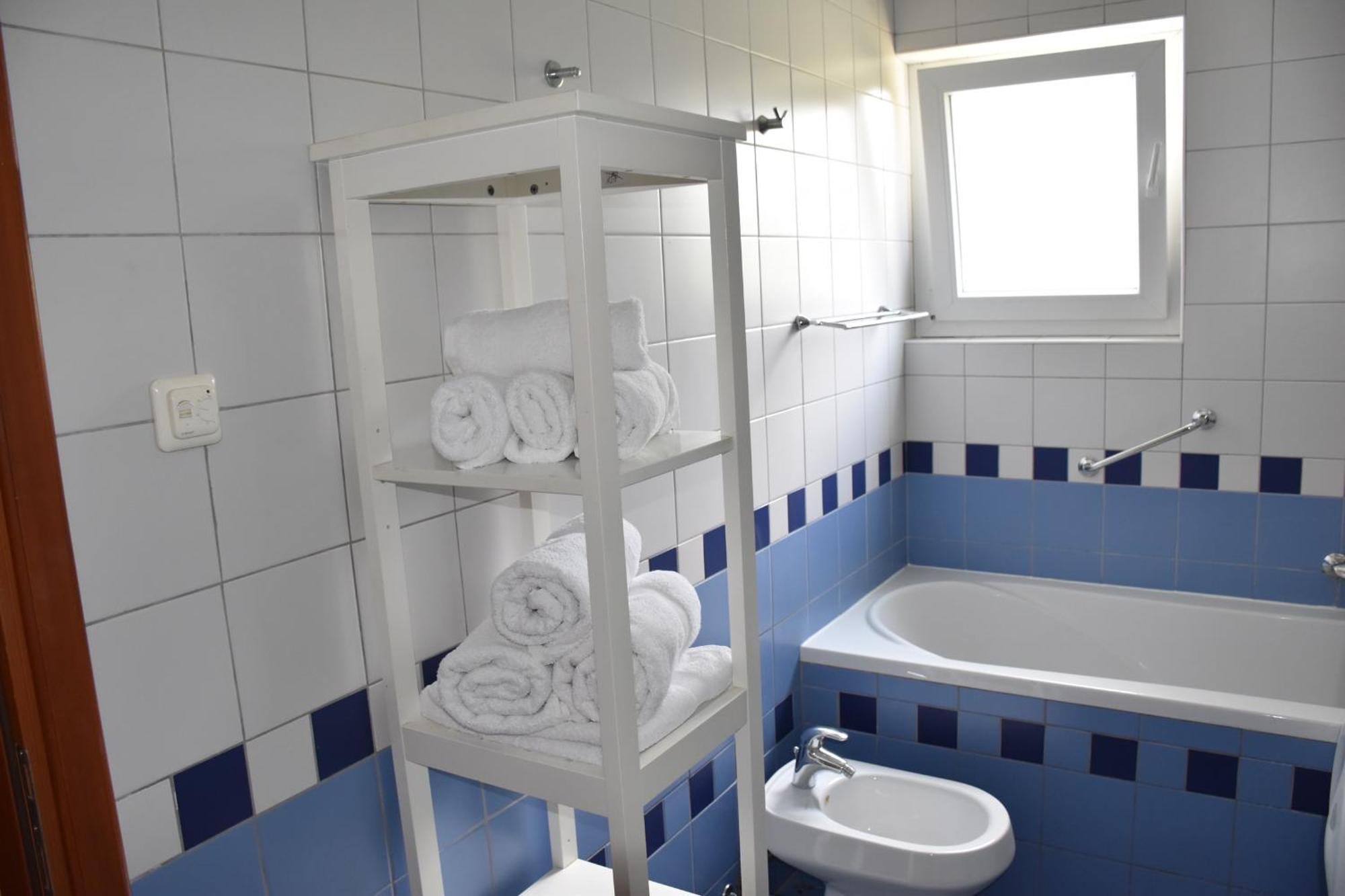 Apartman Tina Apartment Пореч Екстериор снимка